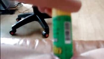 flexi pov با سکس کوس متحرک خواهر ناتنی ام