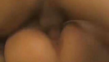 FreeSnapMilf متحرک شهوانی بالغ Milf عاشق بچه های دیک محکم است