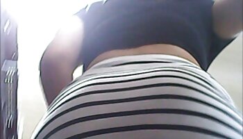 خیس عکس متحرک از کون شدن بچه عزیز با یک شلخته بالغ