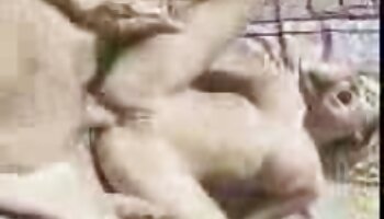 Ghetto Ebony Babe Fucks گربه تا ارگاسم عکس سکسی متحرک عربی