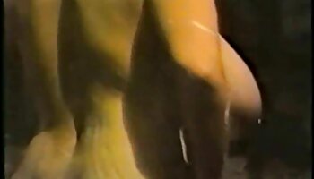 سبزه گایش متحرک زرق و برق دار در بادامک فاک شد