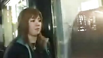 هارلو هریسون BDSM و رابطه شهوانی عکس متحرک جنسی خشن را روی کاناپه بازیگران تحمل می کند