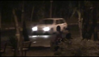 عمه بانوی سنگین زن لین با استفاده از یک شفت سکس خشن متحرک سخت بلند خواسته های خود را برآورده می کند
