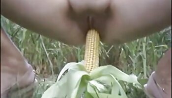 راست