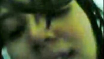 سبزه های بزرگ سبزه MAKE HER SQUIRT NOW w OMBFUN عکس متحرک سکسی لز VIBE