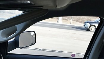 من فوق العاده خیس کیر تو کس عکس متحرک عزیزم