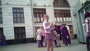 اولین سکس سینه متحرک واقعیت مجازی باردار