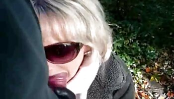 فروشگاه sexمتحرک مواد غذایی Milf