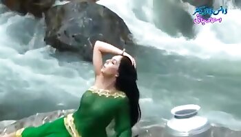 عوضی هاردکور می گیف متحرک سکسی دانند چگونه شما را خوشحال کنند قسمت 13