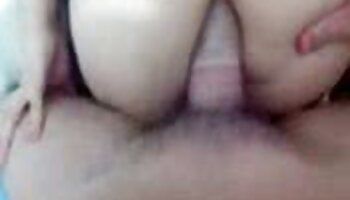 بازی سخت شطرنج داستان متحرک سکسی با نوجوان Busty Buffy