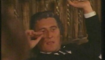 Home گیف متحرک سکسی Wrecker Part 2 - TRAILER- Will Braun & Chris Harder - STG - Str8 to Gay