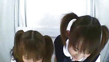 P24 کامپشن داغ و کون گنده متحرک عظیم Cumshots