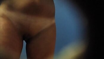 Cumshots داغ و عظیم سکس کوس متحرک P9