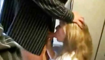 ستاره پورنو داغ Adriana کس مالیدن متحرک Chechik deepthroats TS زیبایی Chanel Santini