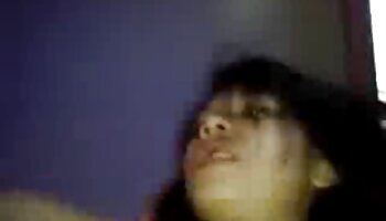 Fucking کون سکسی متحرک Ass And Pussy Makes Me Squirt