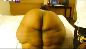 Golden Slut ممه خوری متحرک - Bimbos بالغ با لذت بردن از تدوین Doggystyle