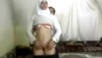 Horny عکس متحرک کون Gay Mechanics Share Dicks