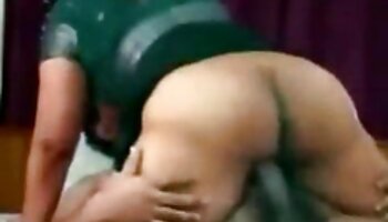 چشمک دانلود فیلم سکسی متحرک زدن شاخی با دیک سفت تکان می خورد