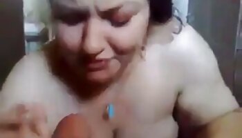 نیکی فراری داغ عکس سکسی متحرک خارجی و بالغ لعنتی